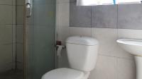 Main Bathroom - 3 square meters of property in Riverlea - JHB