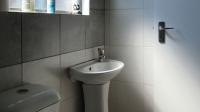 Main Bathroom - 3 square meters of property in Riverlea - JHB