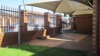 Front View of property in Riverlea - JHB