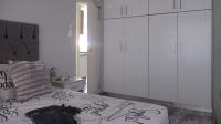 Bed Room 2 - 18 square meters of property in Riverlea - JHB
