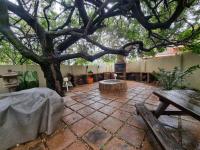  of property in Bendor