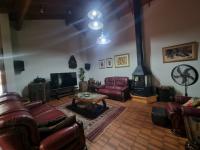  of property in Bendor