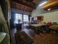  of property in Bendor