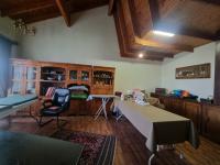  of property in Bendor