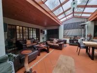  of property in Bendor