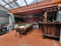  of property in Bendor