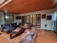  of property in Bendor