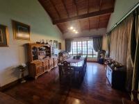  of property in Bendor