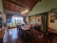  of property in Bendor