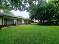  of property in Welgelegen (Polokwane)