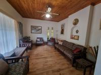  of property in Welgelegen (Polokwane)