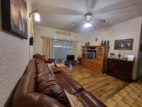  of property in Welgelegen (Polokwane)