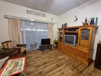  of property in Welgelegen (Polokwane)