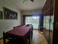  of property in Welgelegen (Polokwane)