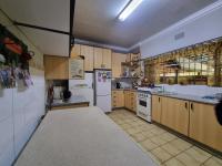  of property in Welgelegen (Polokwane)