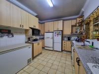  of property in Welgelegen (Polokwane)