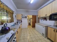  of property in Welgelegen (Polokwane)
