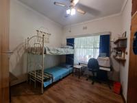  of property in Welgelegen (Polokwane)