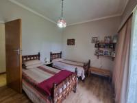  of property in Welgelegen (Polokwane)