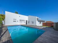  of property in Avondale