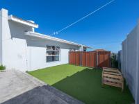  of property in Avondale