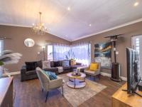  of property in Avondale