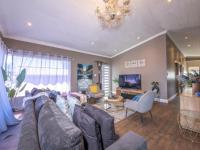  of property in Avondale