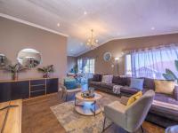  of property in Avondale