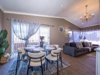  of property in Avondale