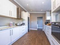  of property in Avondale