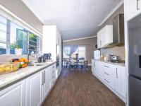  of property in Avondale