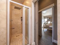  of property in Avondale