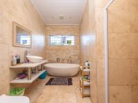  of property in Avondale