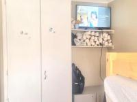  of property in Amberfield