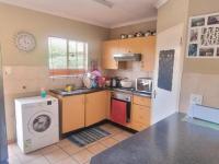  of property in Amberfield