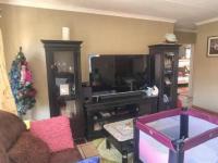  of property in Amberfield