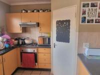  of property in Amberfield