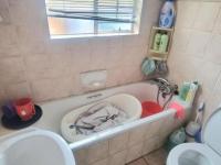  of property in Amberfield