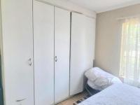  of property in Amberfield