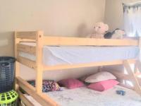  of property in Amberfield