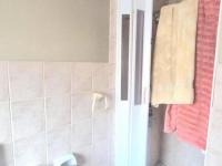  of property in Amberfield