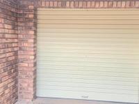  of property in Amberfield