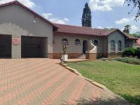  of property in Mulbarton