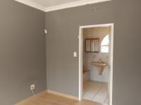  of property in Mulbarton