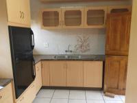  of property in Mulbarton