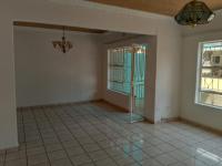  of property in Mulbarton