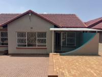  of property in Mulbarton