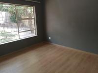  of property in Mulbarton