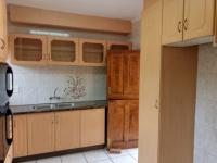  of property in Mulbarton