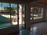  of property in Mulbarton